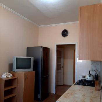 Сдается Многокомнатная квартира, 76 м²