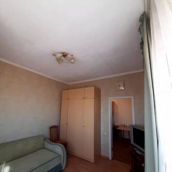Сдается Многокомнатная квартира, 76 м²