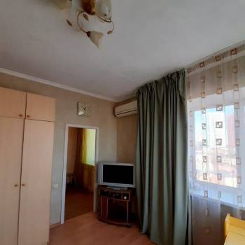 Сдается Многокомнатная квартира, 76 м²