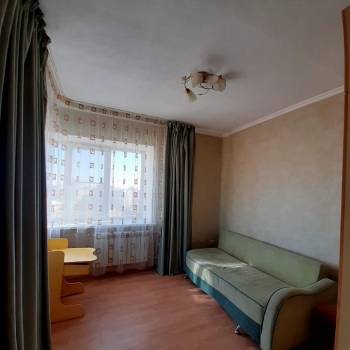 Сдается Многокомнатная квартира, 76 м²