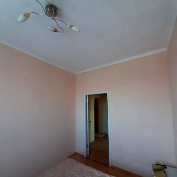 Сдается Многокомнатная квартира, 76 м²