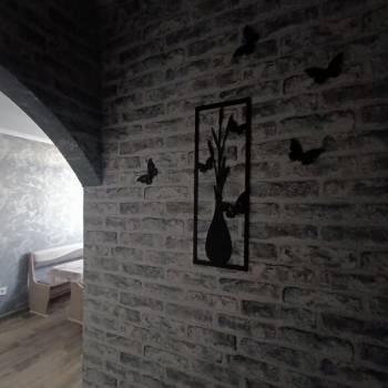 Сдается 1-комнатная квартира, 41 м²