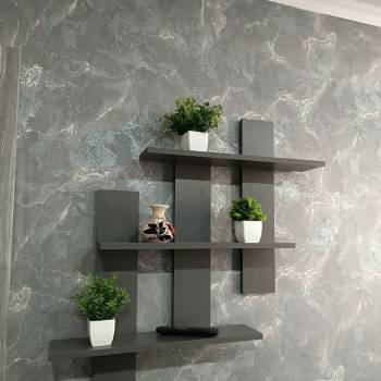 Сдается 1-комнатная квартира, 41 м²