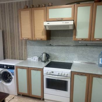 Сдается Многокомнатная квартира, 95 м²