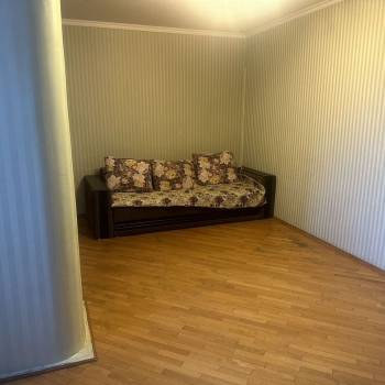 Сдается Многокомнатная квартира, 95 м²