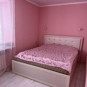 Продается 2-х комнатная квартира, 42,1 м²