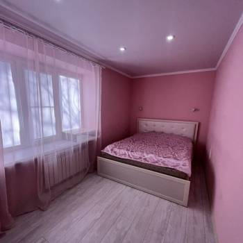 Продается 2-х комнатная квартира, 42,1 м²