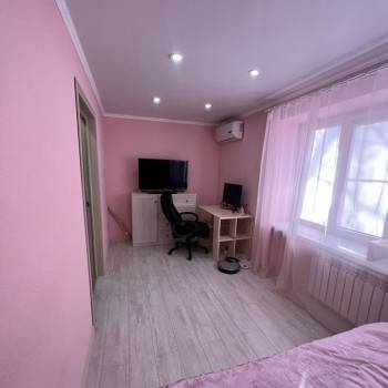 Продается 2-х комнатная квартира, 42,1 м²