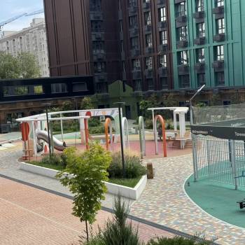 Продается 2-х комнатная квартира, 61 м²
