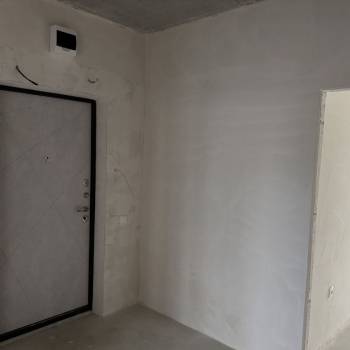 Продается 2-х комнатная квартира, 61 м²