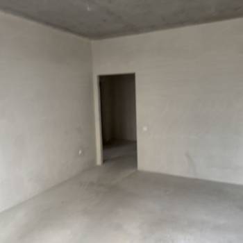 Продается 2-х комнатная квартира, 61 м²