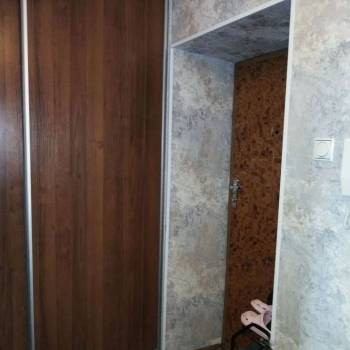Продается 1-комнатная квартира, 42,6 м²