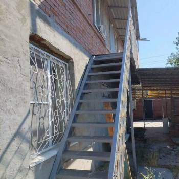 Сдается Дом, 120 м²