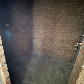 Продается 1-комнатная квартира, 36,8 м²