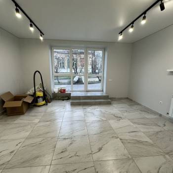 Сдается Офис, 40 м²