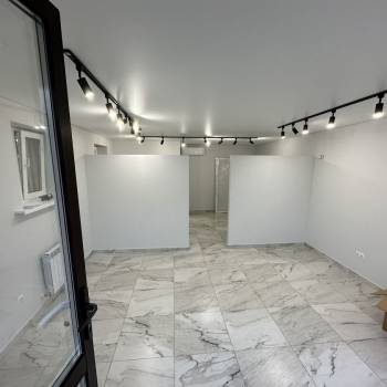 Сдается Офис, 40 м²
