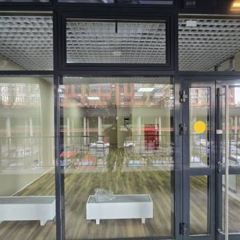 Сдается Офис, 42 м²
