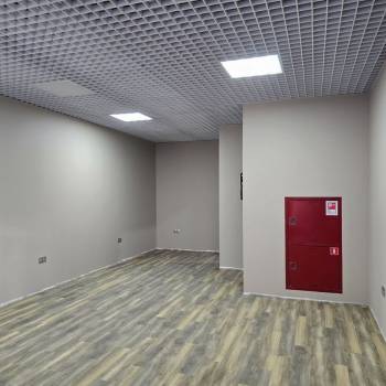 Сдается Офис, 42 м²