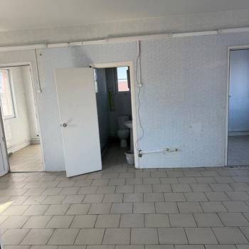 Сдается Нежилое помещение, 90 м²