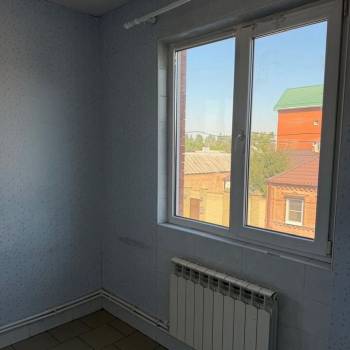 Сдается Нежилое помещение, 90 м²