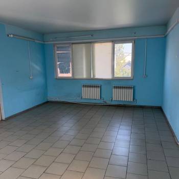 Сдается Нежилое помещение, 90 м²