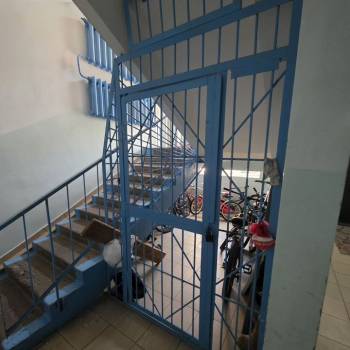 Продается 2-х комнатная квартира, 64 м²