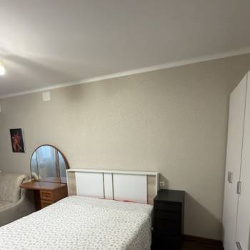 Сдается 1-комнатная квартира, 39 м²