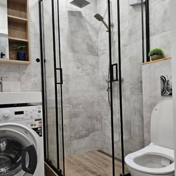 Сдается 2-х комнатная квартира, 47 м²