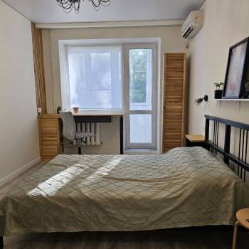 Сдается 2-х комнатная квартира, 47 м²