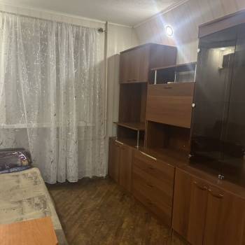 Сдается 1-комнатная квартира, 20 м²