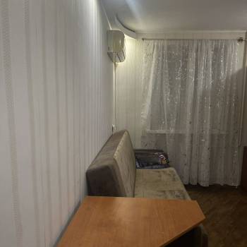 Сдается 1-комнатная квартира, 20 м²