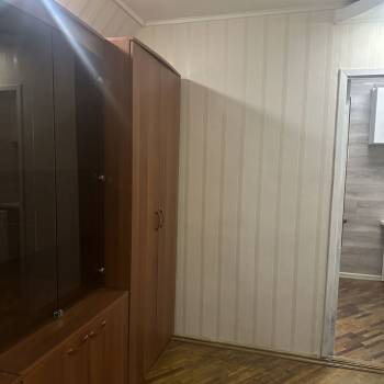 Сдается 1-комнатная квартира, 20 м²
