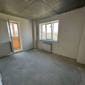 Продается 3-х комнатная квартира, 85,9 м²