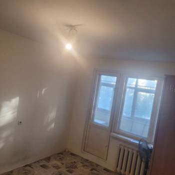 Продается 1-комнатная квартира, 22,5 м²
