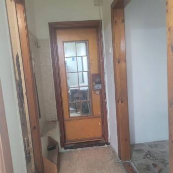 Продается 1-комнатная квартира, 22,5 м²