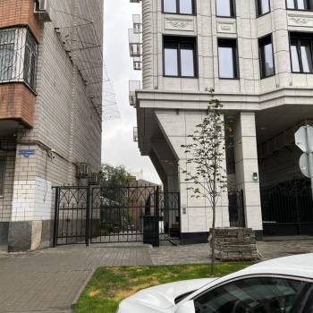 Продается 1-комнатная квартира, 32,4 м²