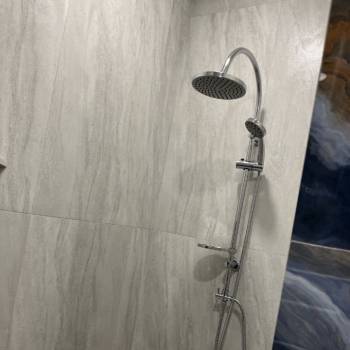 Продается 1-комнатная квартира, 32,4 м²