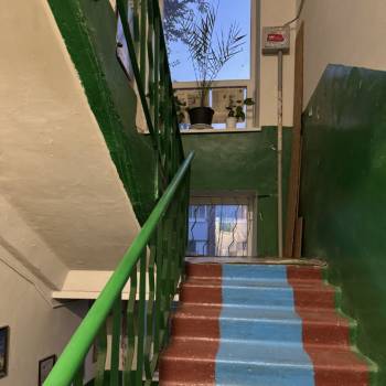 Продается 2-х комнатная квартира, 48,5 м²