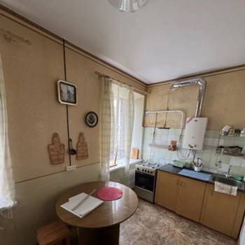 Сдается 2-х комнатная квартира, 63 м²