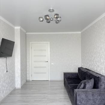 Сдается 1-комнатная квартира, 46,7 м²