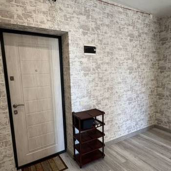 Сдается 2-х комнатная квартира, 55 м²