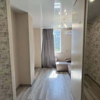 Сдается 2-х комнатная квартира, 55 м²