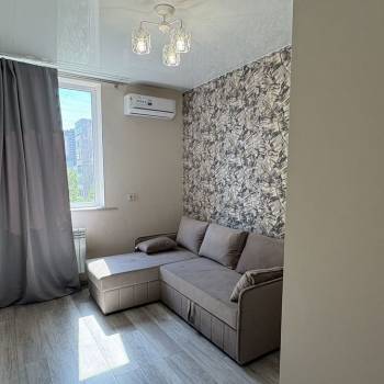 Сдается 2-х комнатная квартира, 55 м²