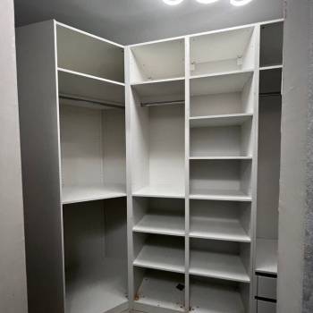 Сдается 1-комнатная квартира, 47 м²