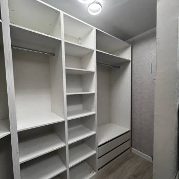 Сдается 1-комнатная квартира, 47 м²