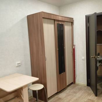 Сдается 1-комнатная квартира, 20 м²