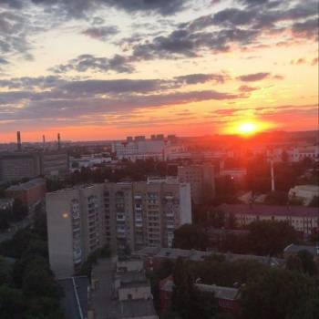 Сдается 1-комнатная квартира, 24 м²