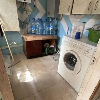 Сдается Дом, 66 м²