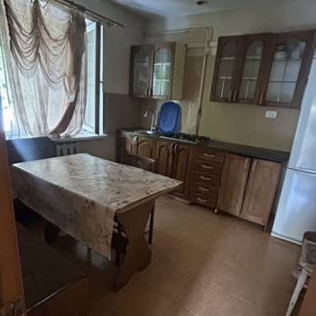 Сдается Дом, 66 м²