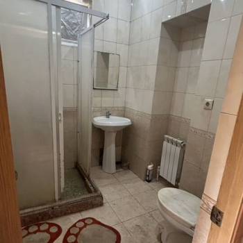 Сдается Дом, 66 м²